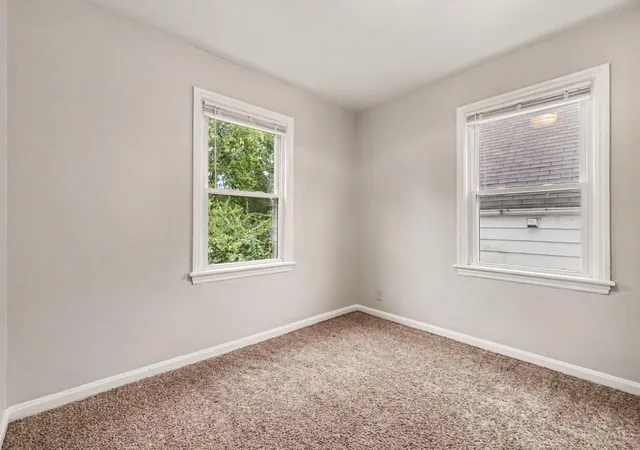 Photo 2 of Single family home for sale at 4750 Prosperity Pl, Cincinnati, OH 45238 | MLS# 1890217 | Listing updated on 2026-09-04