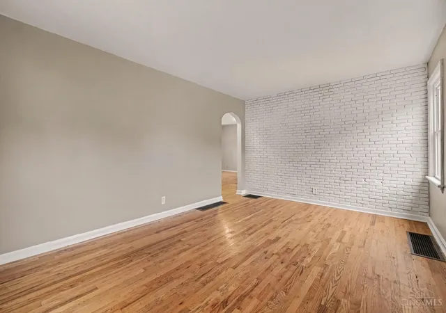 Photo 3 of Single family home for sale at 4750 Prosperity Pl, Cincinnati, OH 45238 | MLS# 1890217 | Listing updated on 2026-09-04