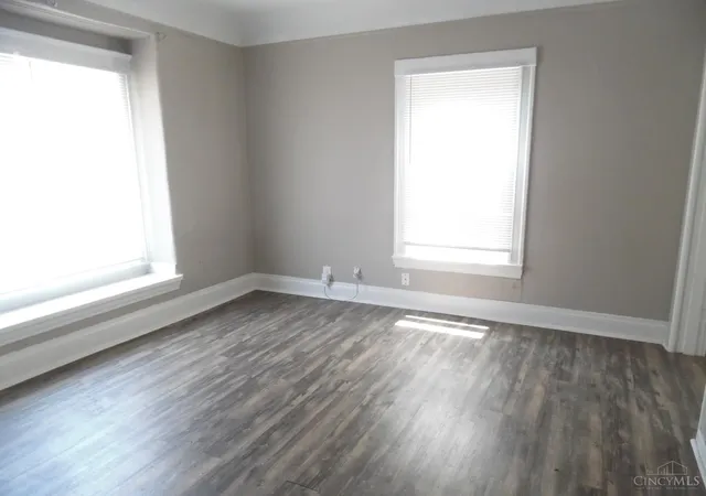 Photo 1 of Single family home for sale at 4747 Howard Ave, Cincinnati, OH 45223 | MLS# 1891188 | Listing updated on 2026-08-20