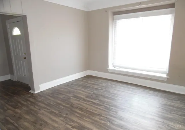 Photo 2 of Single family home for sale at 4747 Howard Ave, Cincinnati, OH 45223 | MLS# 1891188 | Listing updated on 2026-08-20