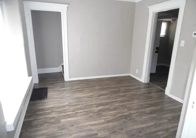 Photo 3 of Single family home for sale at 4747 Howard Ave, Cincinnati, OH 45223 | MLS# 1891188 | Listing updated on 2026-08-20