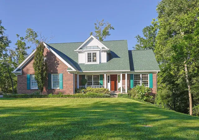 Photo 1 of Sale Pending at 10919 Kristiridge Dr, Colerain Twp, OH 45252 | MLS# 1891136 | Listing updated on 2026-08-22