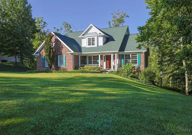 Photo 2 of Sale Pending at 10919 Kristiridge Dr, Colerain Twp, OH 45252 | MLS# 1891136 | Listing updated on 2026-08-22
