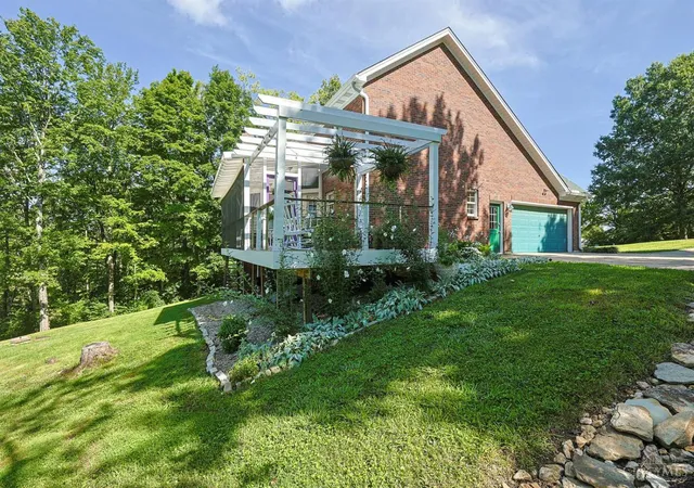 Photo 72 of Sale Pending at 10919 Kristiridge Dr, Colerain Twp, OH 45252 | MLS# 1891136 | Listing updated on 2026-08-22
