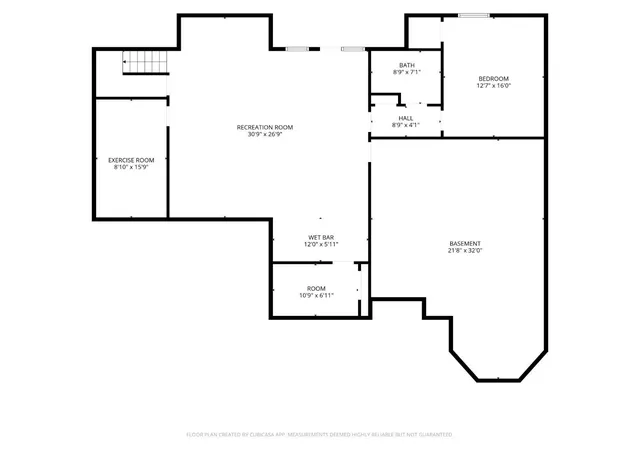Photo 37 of Sale Pending at 3042 Fiddlers Ridge Dr, Miami Twp, OH 45248 | MLS# 1891128 | Listing updated on 2026-08-24
