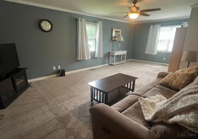 Photo 2 of Sale Pending at 6 N Marshall Rd, Middletown, OH 45042 | MLS# 1891155 | Listing updated on 2026-09-04