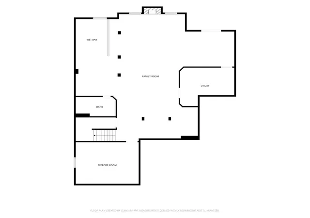 Photo 96 of Sale Pending at 6845 Roberts Park Dr, Deerfield Twp., OH 45040 | MLS# 1891185 | Listing updated on 2026-08-22