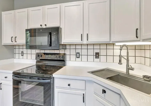 2nd image of 8903 Eastwind Wy, West Chester, OH 45069 | MLS# 1891205