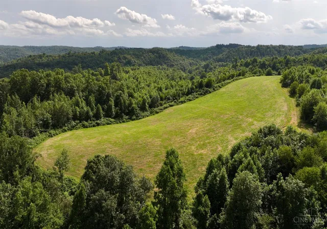 4th image of Lick Run Lyra Rd, South Webster, OH 45682 | MLS# 1891037