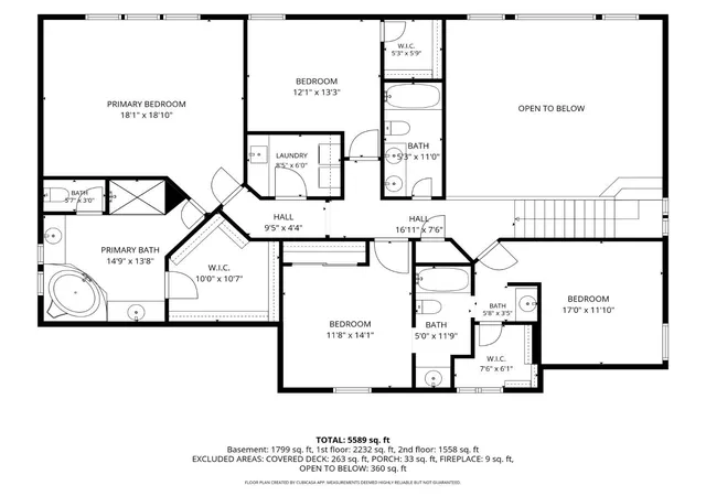 Photo 54 of Single family home for sale at 9817 Cross Meadow Dr, Deerfield Twp., OH 45040 | MLS# 1891116 | Listing updated on 2026-09-14