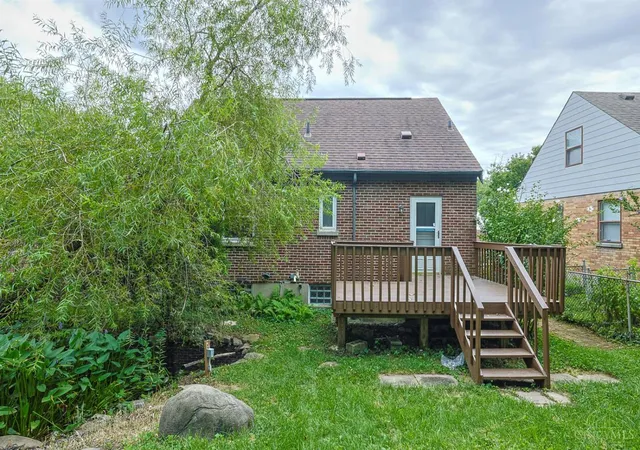 Photo 30 of Sale Pending at 4712 Basil Ln, Delhi Twp, OH 45238 | MLS# 1891197 | Listing updated on 2026-08-26