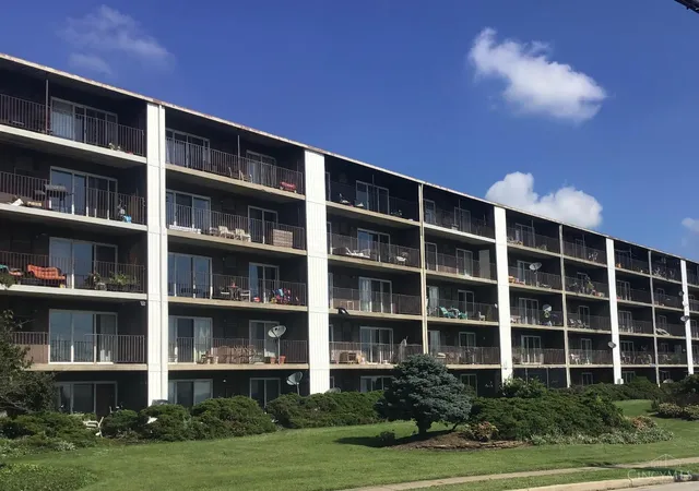 Photo 1 of Condo for sale at 2680 Lehman Rd #C509, Cincinnati, OH 45204 | MLS# 1891189 | Listing updated on 2026-08-28