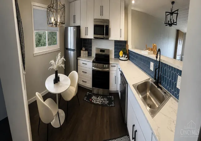 Photo 2 of Condo for sale at 2680 Lehman Rd #C509, Cincinnati, OH 45204 | MLS# 1891189 | Listing updated on 2026-08-28