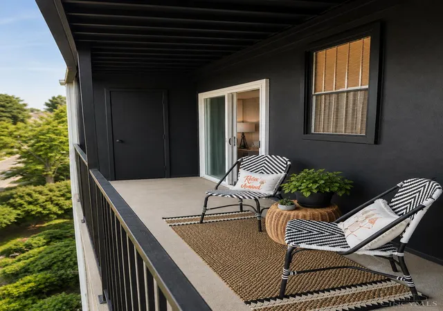Photo 8 of Condo for sale at 2680 Lehman Rd #C509, Cincinnati, OH 45204 | MLS# 1891189 | Listing updated on 2026-09-23