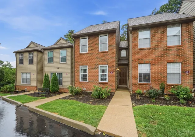 1st image of 10555 Montgomery Rd #96, Montgomery, OH 45242 | MLS# 1880590