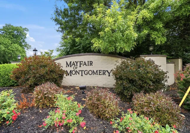 2nd image of 10555 Montgomery Rd #96, Montgomery, OH 45242 | MLS# 1880590