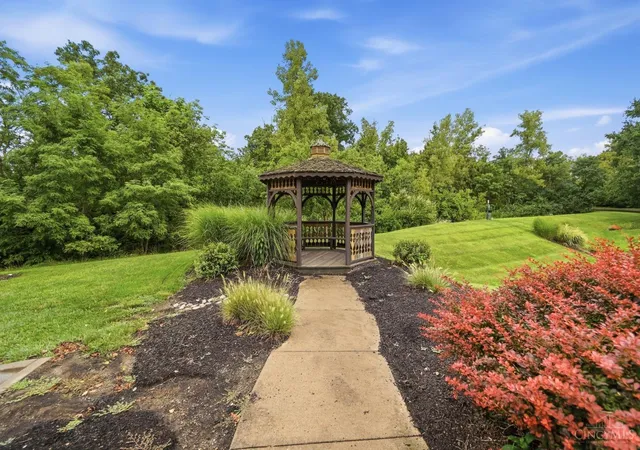 52nd image of 10555 Montgomery Rd #96, Montgomery, OH 45242 | MLS# 1880590