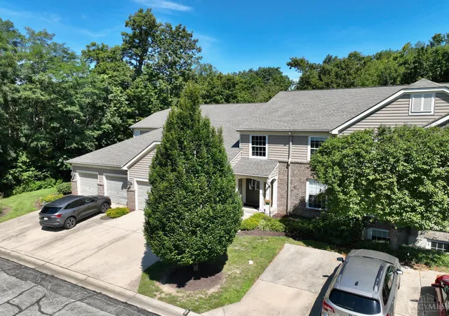 Photo 1 of Sale Pending at 6209 Watchcreek Way #302, Miami Twp, OH 45150 | MLS# 1890880 | Listing updated on 2026-09-15