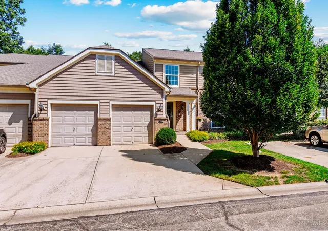 Photo 2 of Sale Pending at 6209 Watchcreek Way #302, Miami Twp, OH 45150 | MLS# 1890880 | Listing updated on 2026-09-15