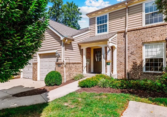 Photo 3 of Sale Pending at 6209 Watchcreek Way #302, Miami Twp, OH 45150 | MLS# 1890880 | Listing updated on 2026-09-15