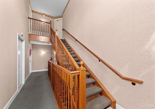 Photo 3 of Sale Pending at 6209 Watchcreek Way #302, Miami Twp, OH 45150 | MLS# 1890880 | Listing updated on 2026-09-15