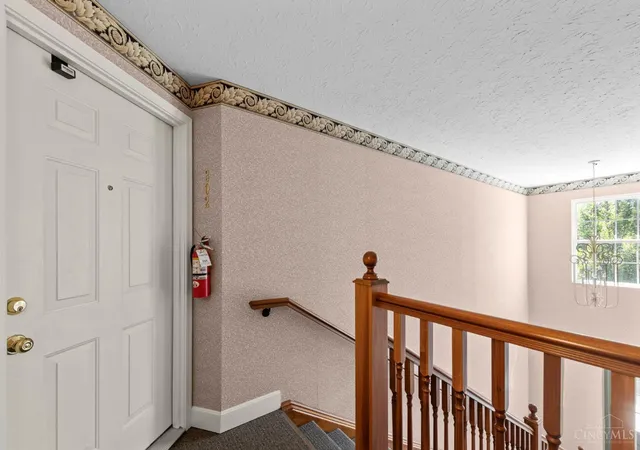 Photo 4 of Sale Pending at 6209 Watchcreek Way #302, Miami Twp, OH 45150 | MLS# 1890880 | Listing updated on 2026-09-15