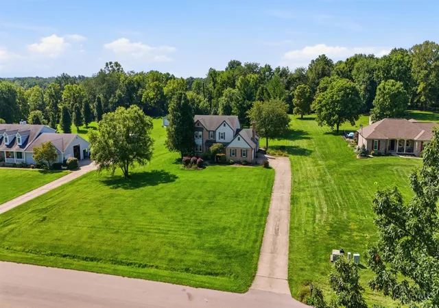 Photo 2 of Sale Pending at 1835 Chardonnay Dr, Hamilton Twp, OH 45152 | MLS# 1891153 | Listing updated on 2026-08-27