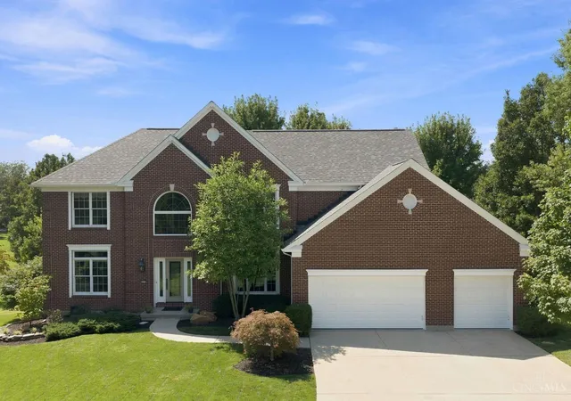 1st image of 6975 Lindley, Liberty Twp, OH 45011 | MLS# 1888652