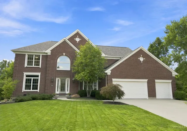 2nd image of 6975 Lindley, Liberty Twp, OH 45011 | MLS# 1888652