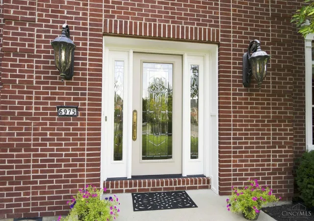 Photo 2 of Sale Pending at 6975 Lindley Way, Liberty Twp, OH 45011 | MLS# 1888652 | Listing updated on 2026-08-23