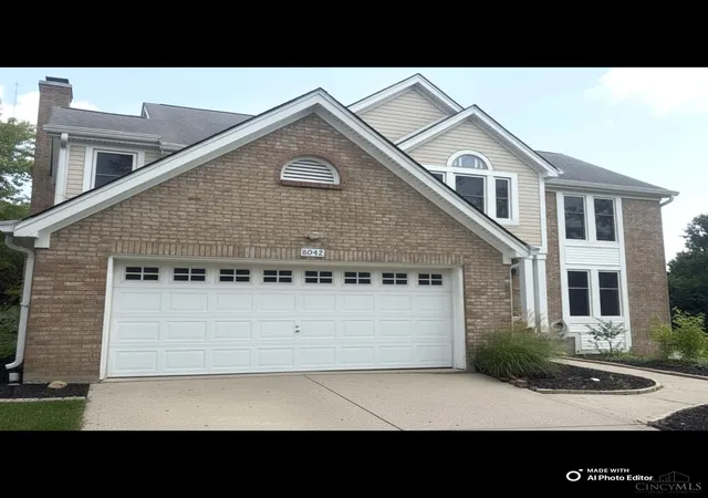 1st image of 8042 Quail Meadow Ln, West Chester, OH 45069 | MLS# 1890394