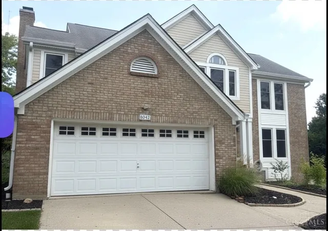 2nd image of 8042 Quail Meadow Ln, West Chester, OH 45069 | MLS# 1890394