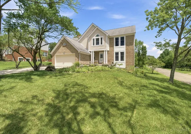 5th image of 8042 Quail Meadow Ln, West Chester, OH 45069 | MLS# 1890394