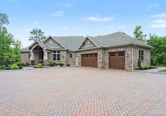 Photo 2 of Sale Pending at 1214 E Lower Springboro Rd, Clearcreek Twp., OH 45036 | MLS# 1891156 | Listing updated on 2026-08-24
