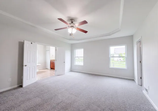 4th image of 940 Sleepy Hollow Dr, Monroe, OH 45050 | MLS# 1891221
