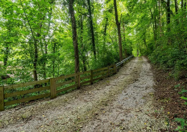 2nd image of 10580 Fallis Rd, Symmes Twp, OH 45140 | MLS# 1890193