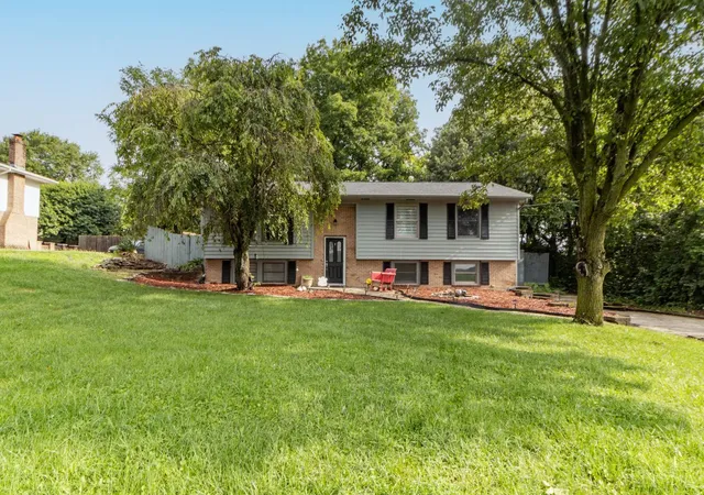 1st image of 2196 Resor Rd, Fairfield, OH 45014 | MLS# 1890347