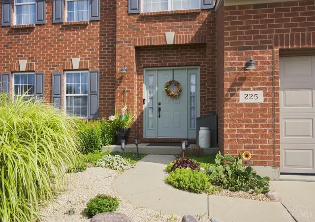 2nd image of 225 George Lewis Ct, Harrison, OH 45030 | MLS# 1889688