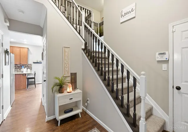 Photo 3 of Single family home for sale at 225 George Lewis Ct, Harrison, OH 45030 | MLS# 1889688 | Listing updated on 2026-09-24