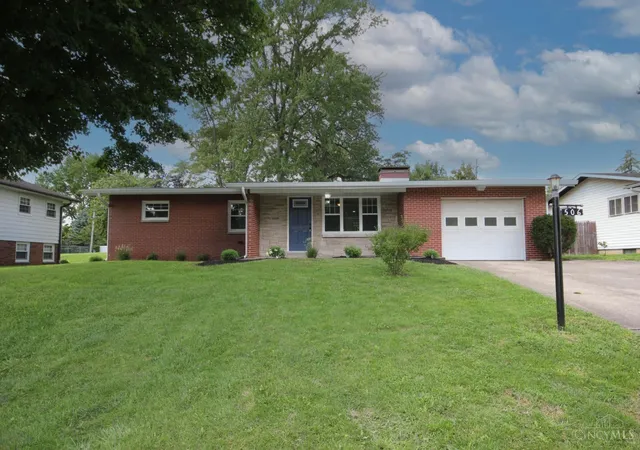 1st image of 506 Ross St, Middletown, OH 45044 | MLS# 1891193