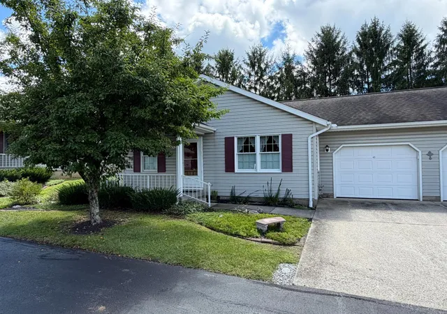 1st image of 700 E Main St #43, Hillsboro, OH 45133 | MLS# 1891043