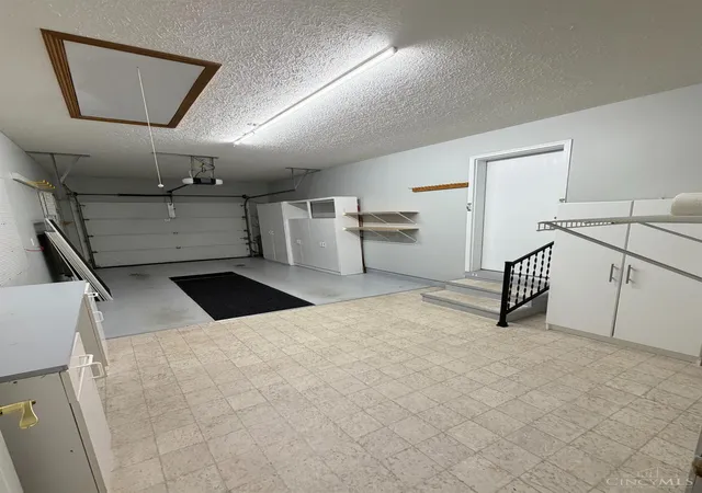 23rd image of 700 E Main St #43, Hillsboro, OH 45133 | MLS# 1891043