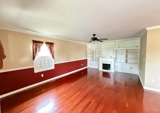 Photo 3 of Sale Pending at 700 E Main St #43, Hillsboro, OH 45133 | MLS# 1891043 | Listing updated on 2026-09-20