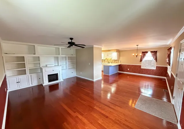 Photo 4 of Sale Pending at 700 E Main St #43, Hillsboro, OH 45133 | MLS# 1891043 | Listing updated on 2026-09-20