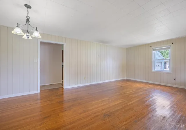 Photo 4 of Single family home for sale at 1895 Ryan Rd, Clearcreek Twp., OH 45066 | MLS# 1891105 | Listing updated on 2026-10-19