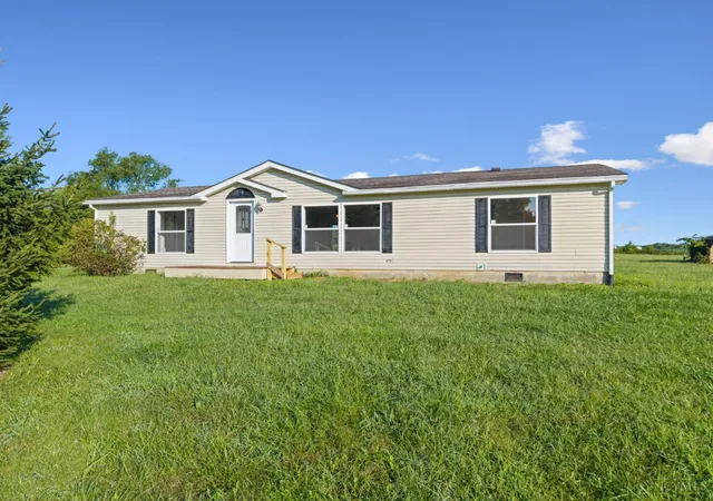 1st image of 729 Francis Rd, Lewis Twp, OH 45120 | MLS# 1891089