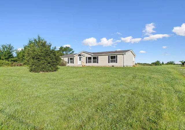 3rd image of 729 Francis Rd, Lewis Twp, OH 45120 | MLS# 1891089