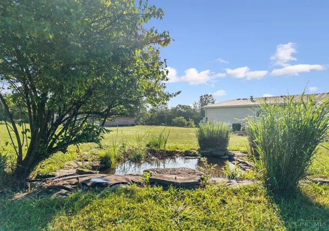 4th image of 729 Francis Rd, Lewis Twp, OH 45120 | MLS# 1891089
