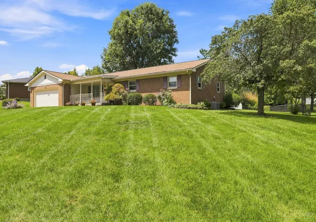 12th image of 3490 Penbrooke Ct, Monroe, OH 45050 | MLS# 1891245