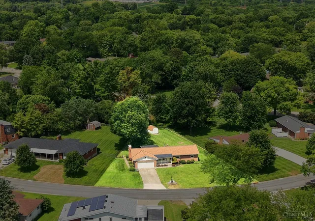 1st image of 3490 Penbrooke Ct, Monroe, OH 45050 | MLS# 1891245